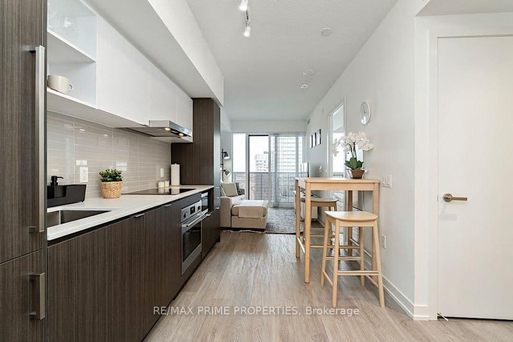 55 Cooper Street, Unit 4007 - Image 6