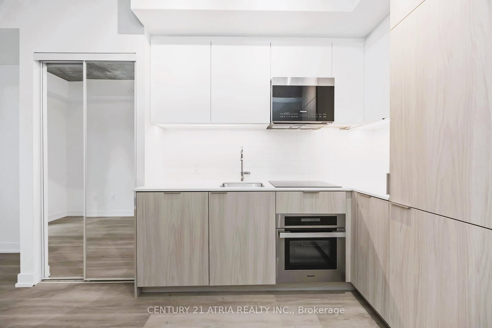 28 Eastern Avenue, Unit 502 - Image 5
