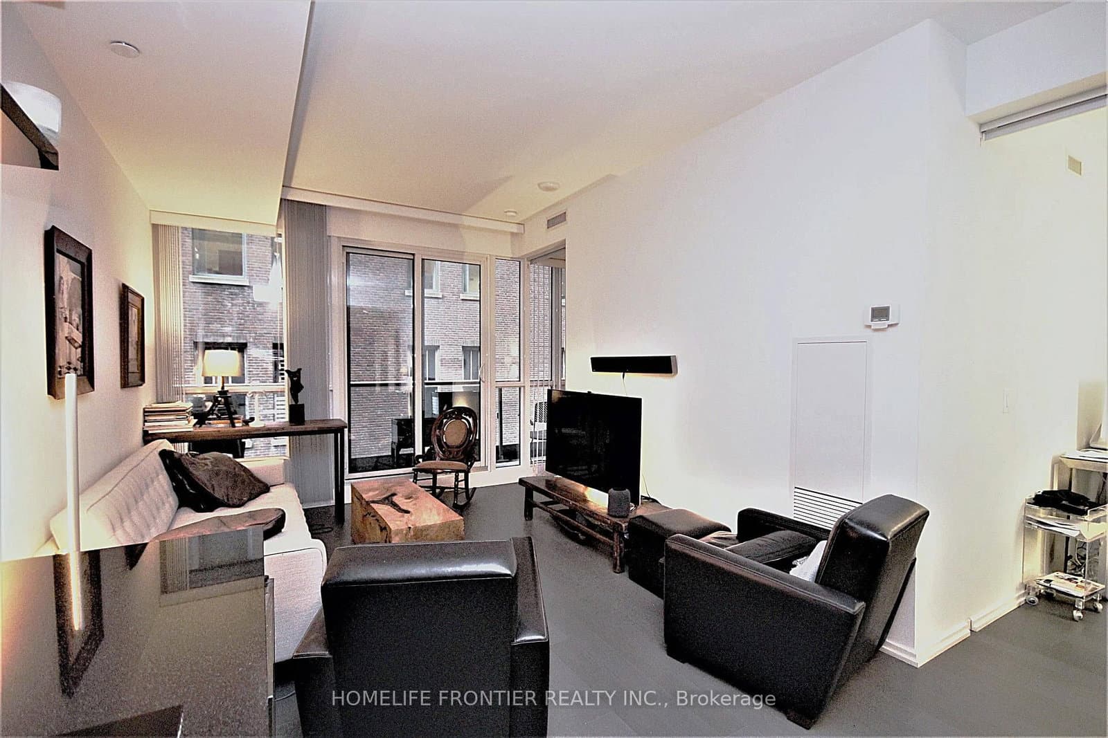 70 Temperance Street, Unit 607 - Image 6