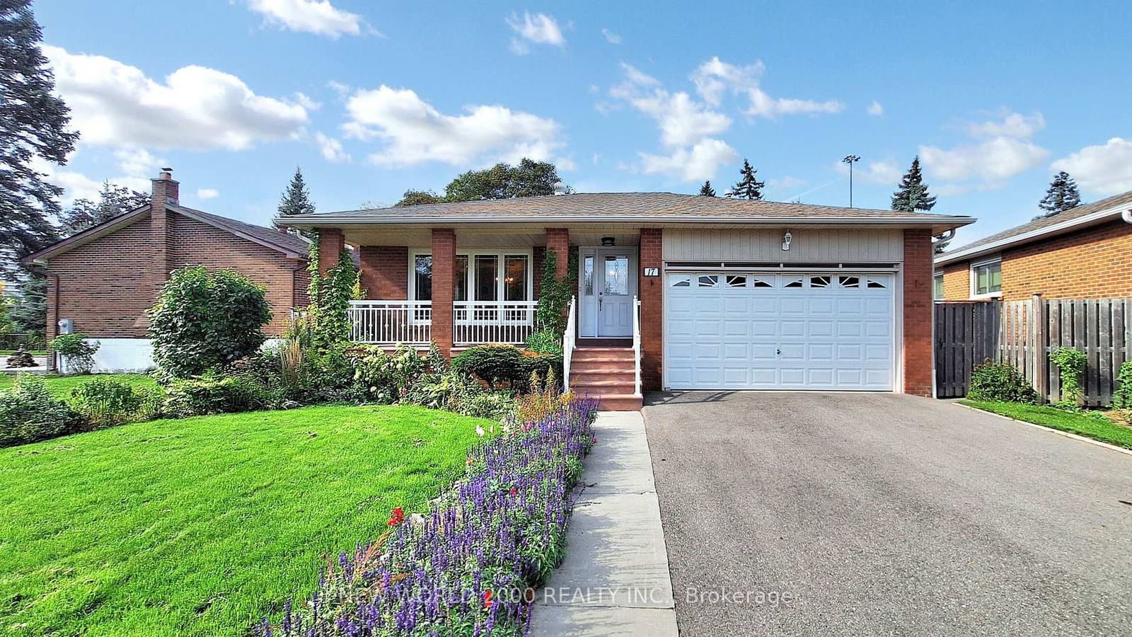 17 Squirewood Road - Image 1