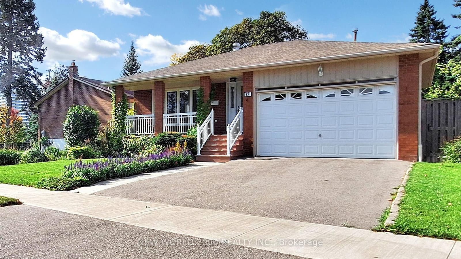 17 Squirewood Road - Image 3