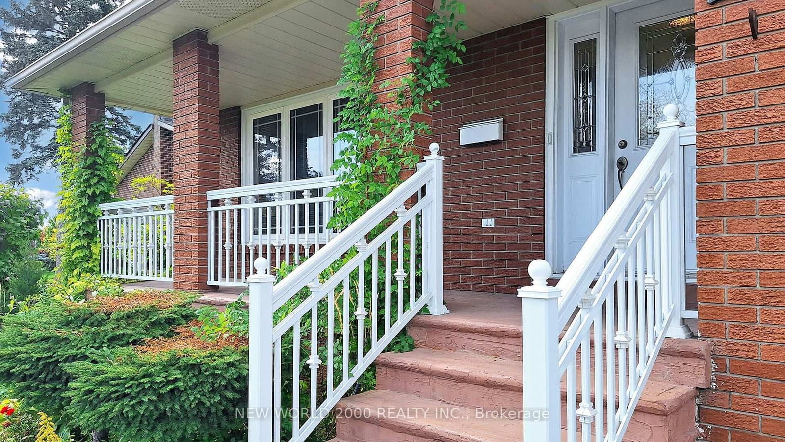 17 Squirewood Road - Image 4