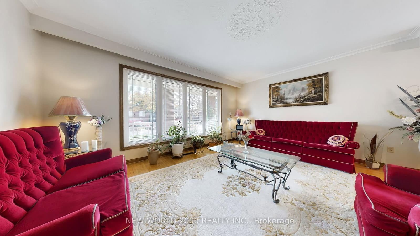 17 Squirewood Road - Image 5