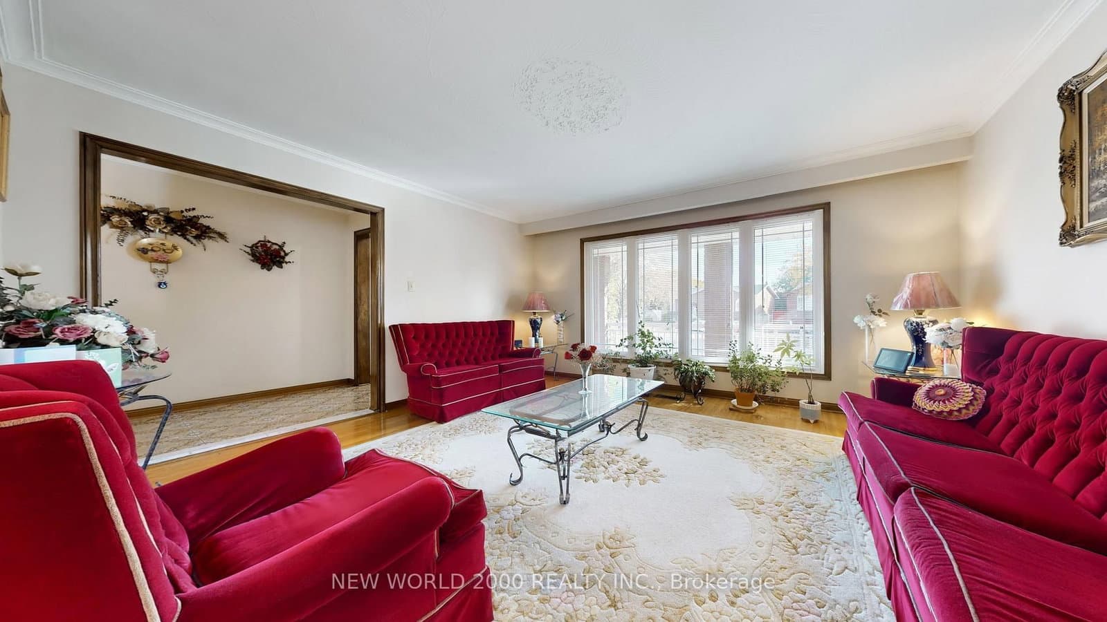 17 Squirewood Road - Image 6