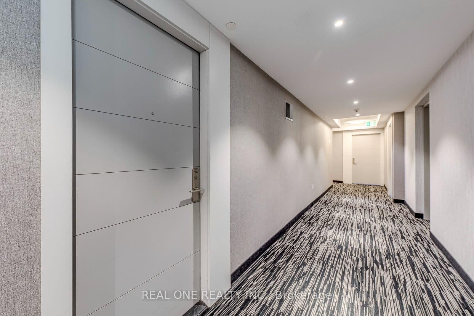 50 Wellesley Street E, Unit 3706 - Image 6