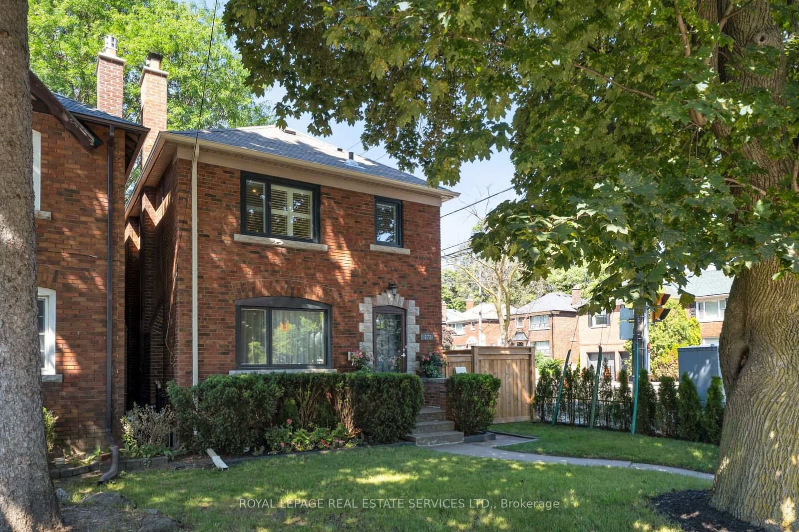 272 Rumsey Road - Image 3