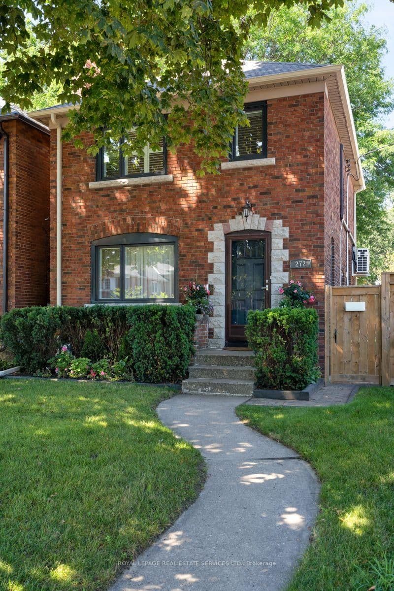 272 Rumsey Road - Image 4