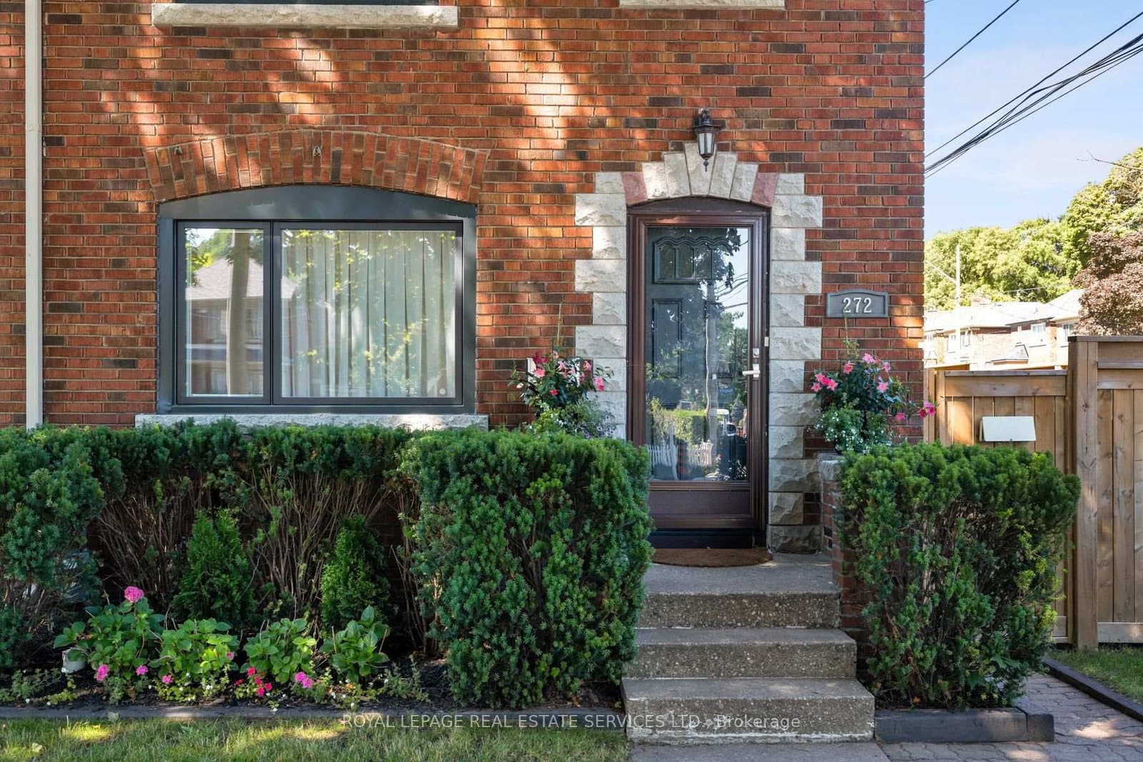 272 Rumsey Road - Image 5