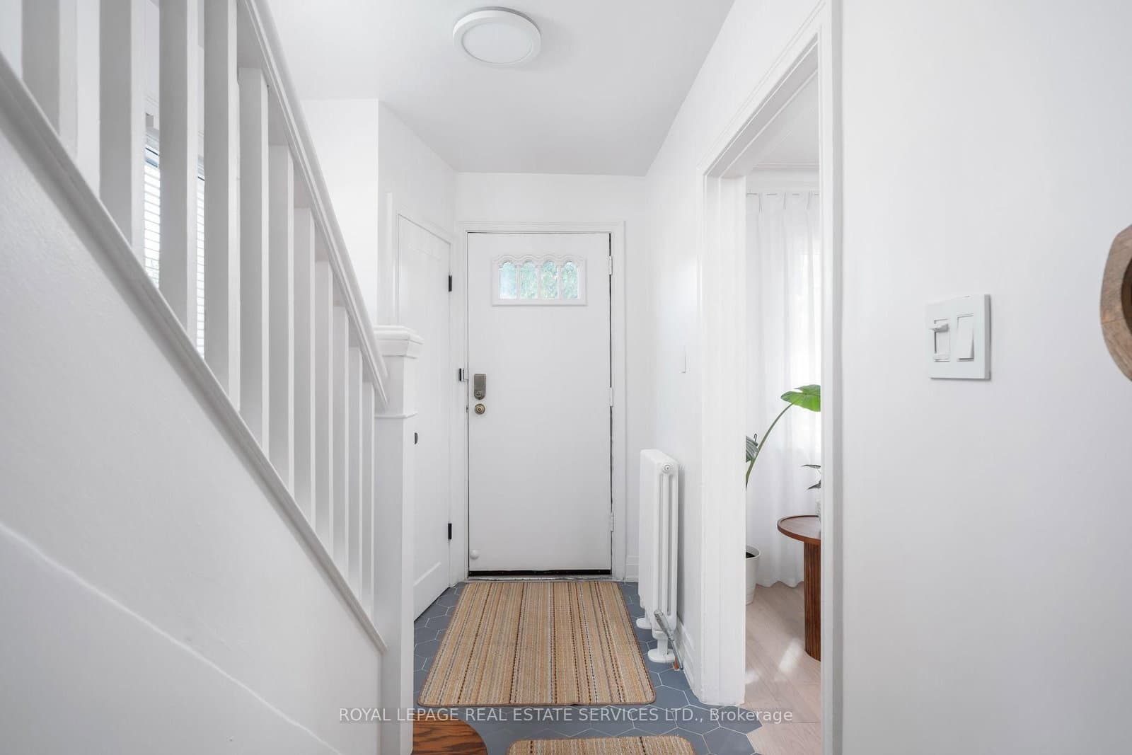 272 Rumsey Road - Image 6