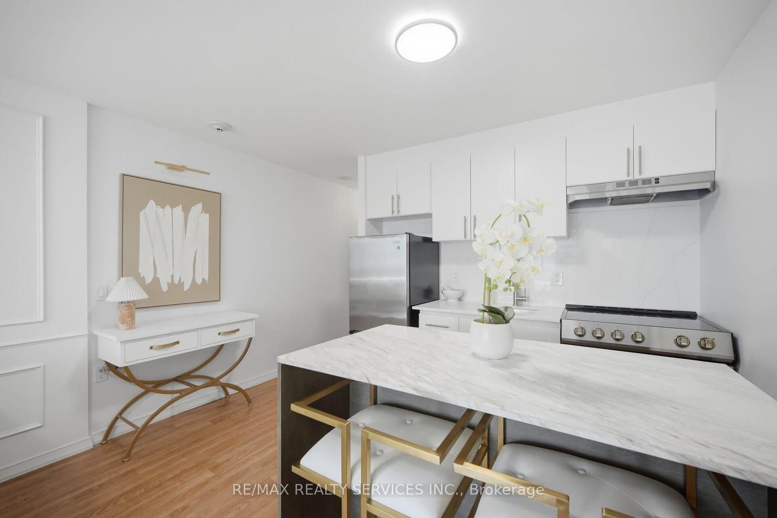 15 Maplewood Avenue, Unit 310 - Image 5