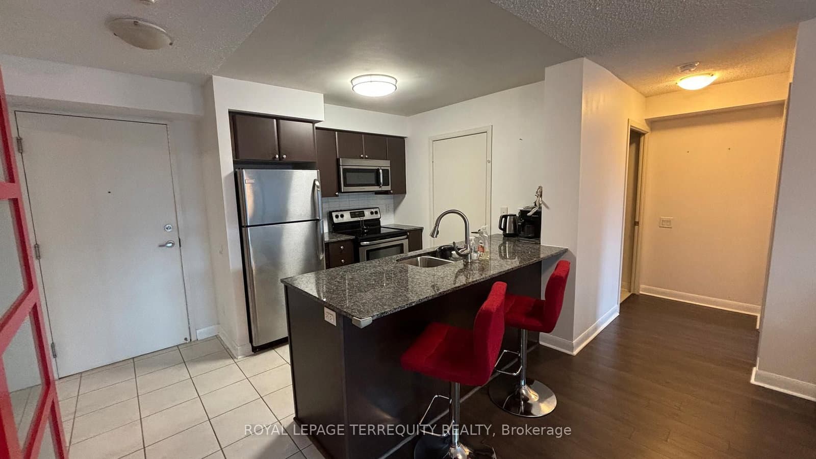 525 Wilson Avenue, Unit 835 - Image 2