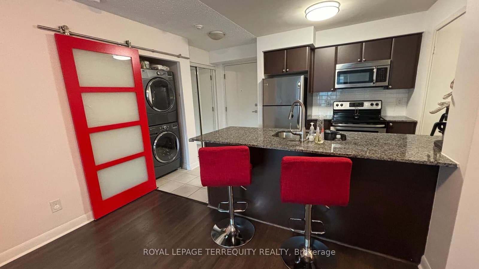 525 Wilson Avenue, Unit 835 - Image 4
