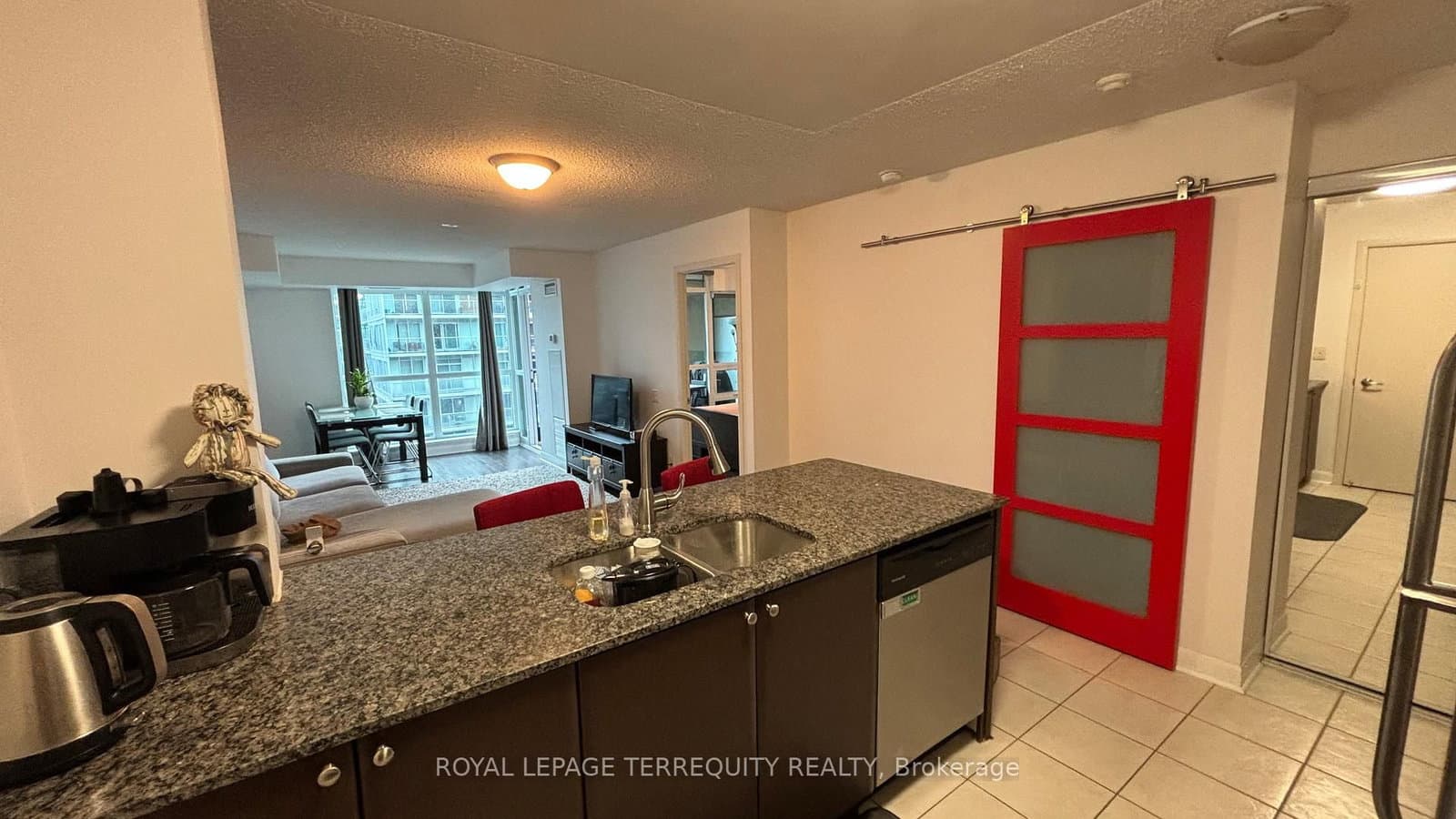 525 Wilson Avenue, Unit 835 - Image 5