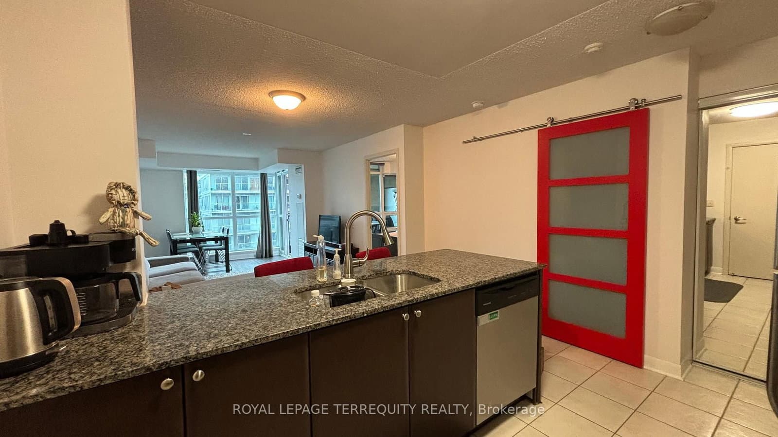 525 Wilson Avenue, Unit 835 - Image 6