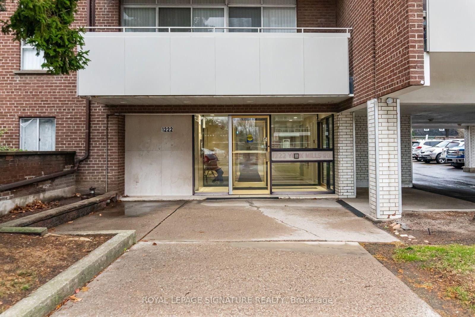1222 York Mills Road, Unit 104 - Image 3