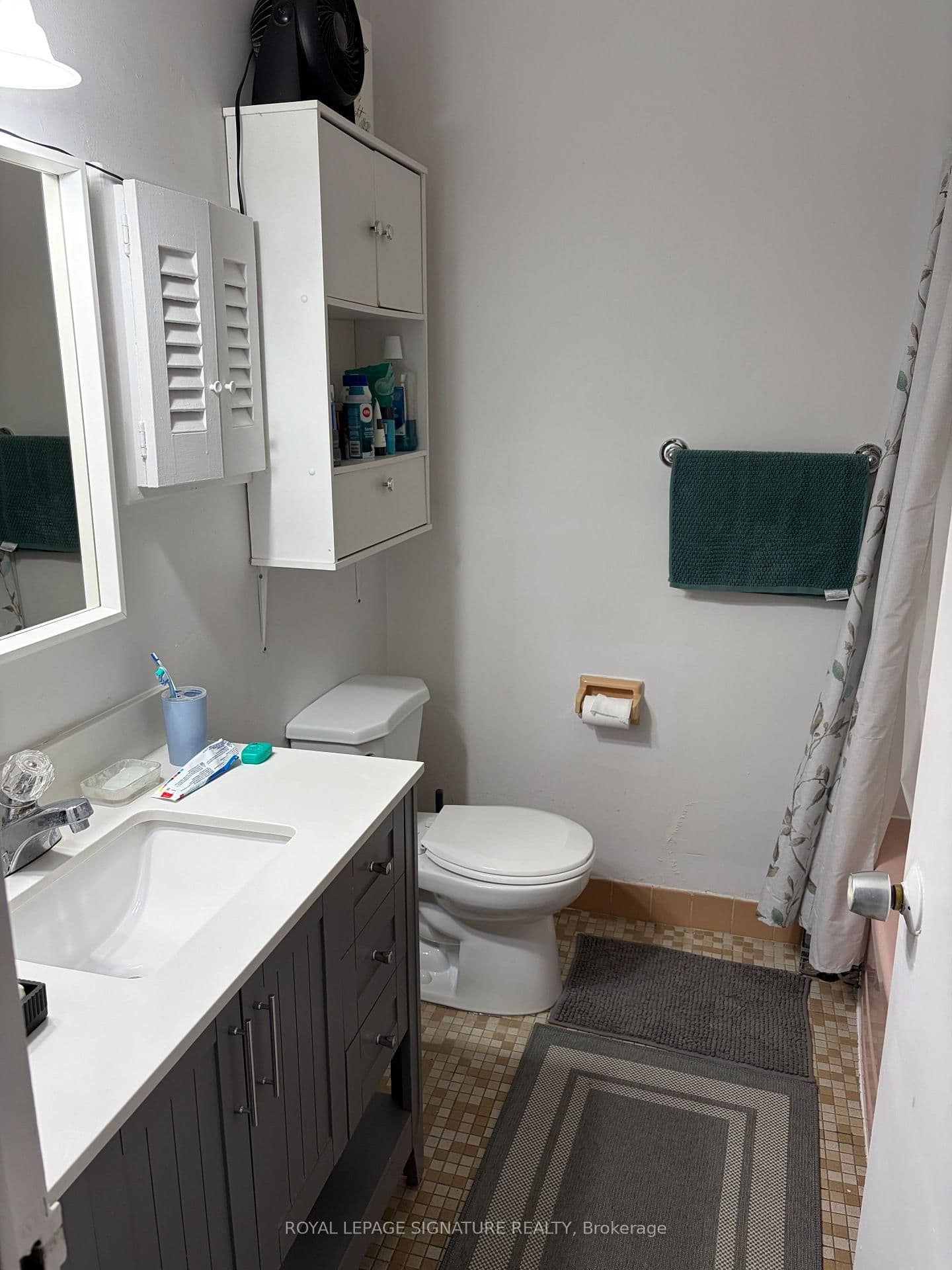 1222 York Mills Road, Unit 104 - Image 5