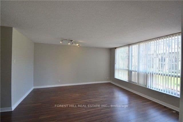 92 King Street E, Unit 211 - Image 2