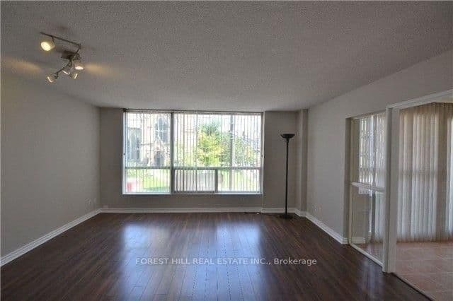 92 King Street E, Unit 211 - Image 3