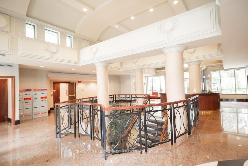 39 Pemberton Avenue, Unit 609 - Image 3