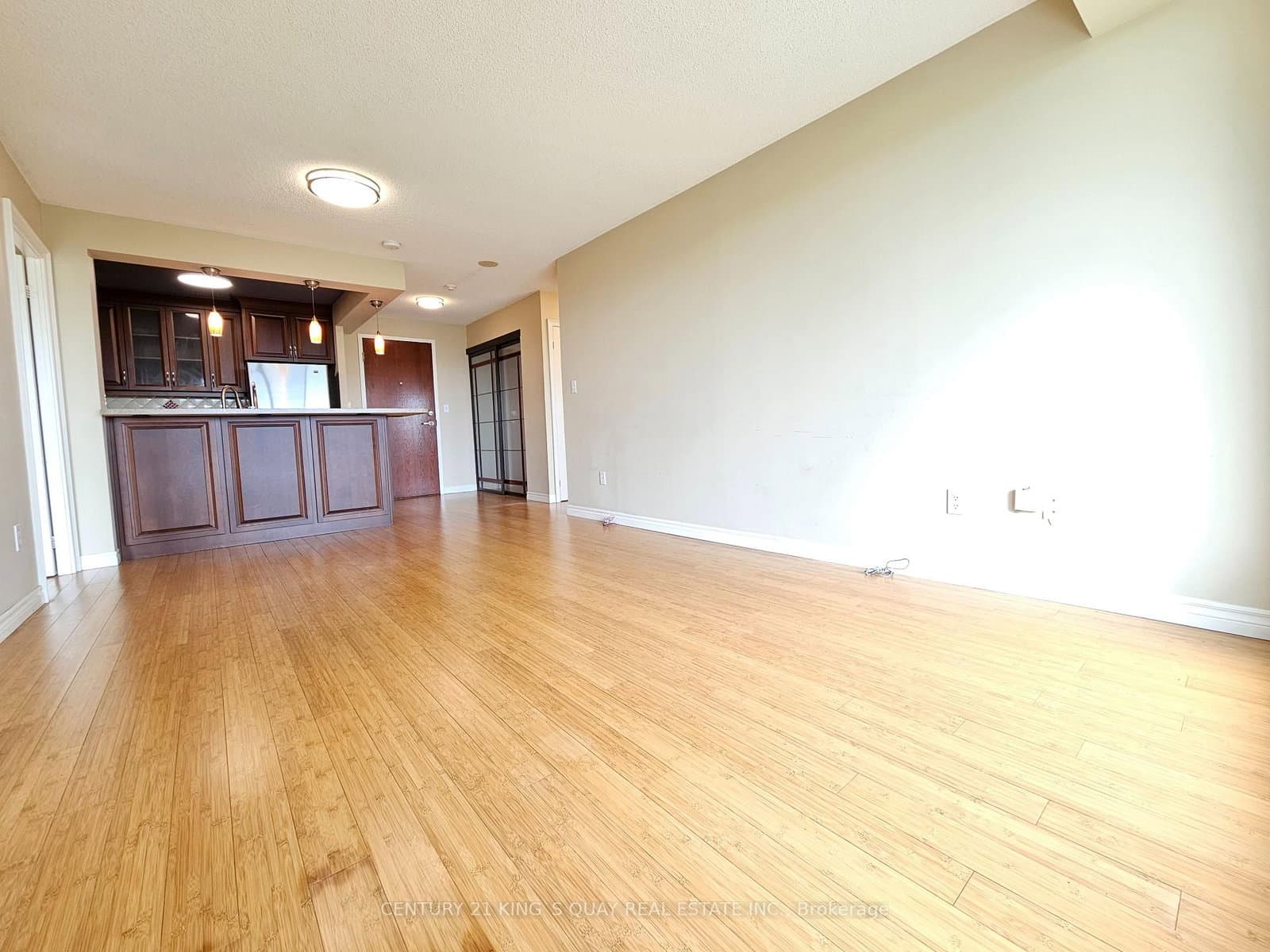 39 Pemberton Avenue, Unit 609 - Image 6