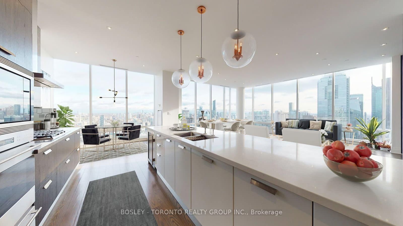 295 Adelaide Street W, Unit PH01 - Image 2