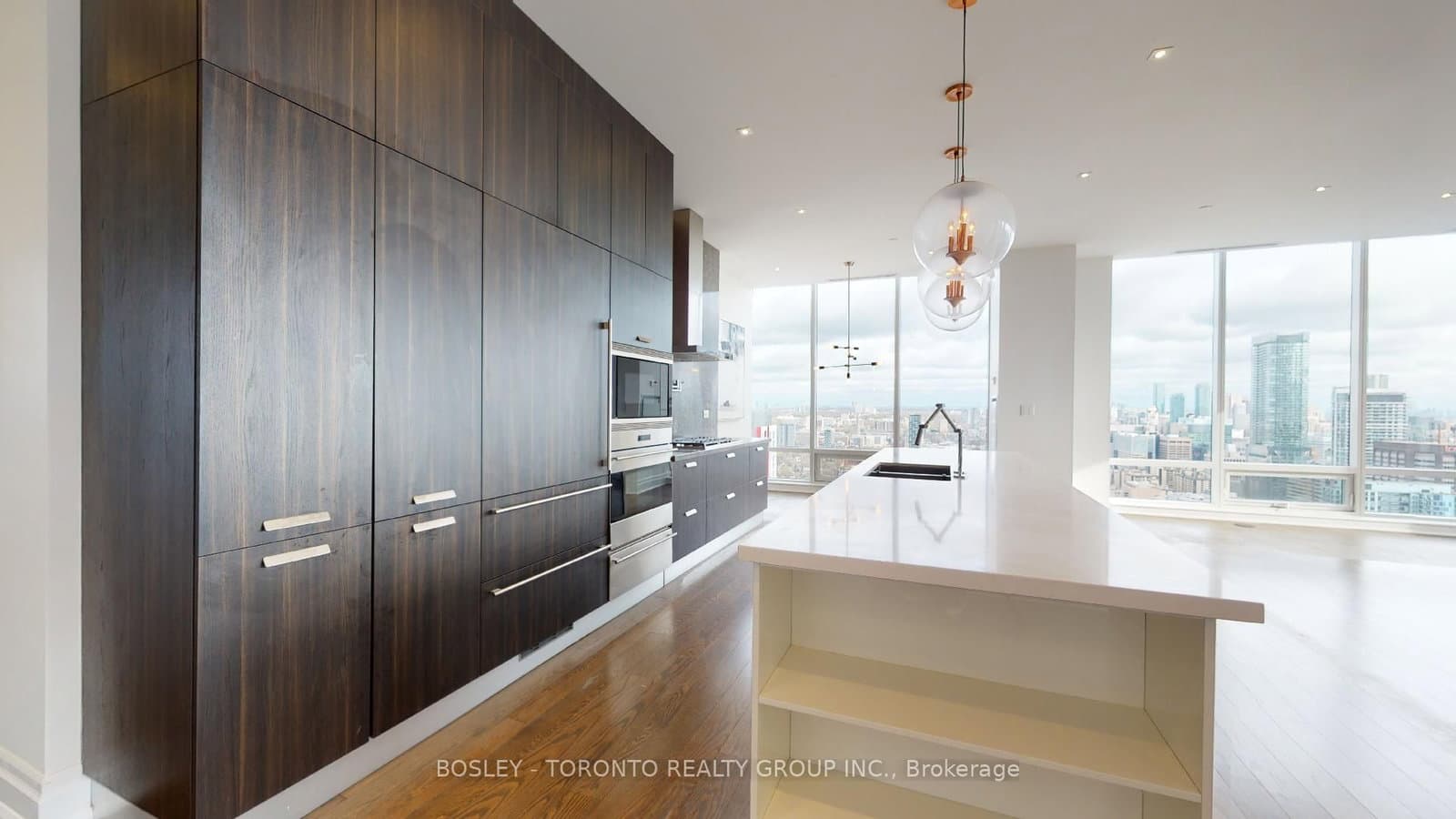 295 Adelaide Street W, Unit PH01 - Image 3