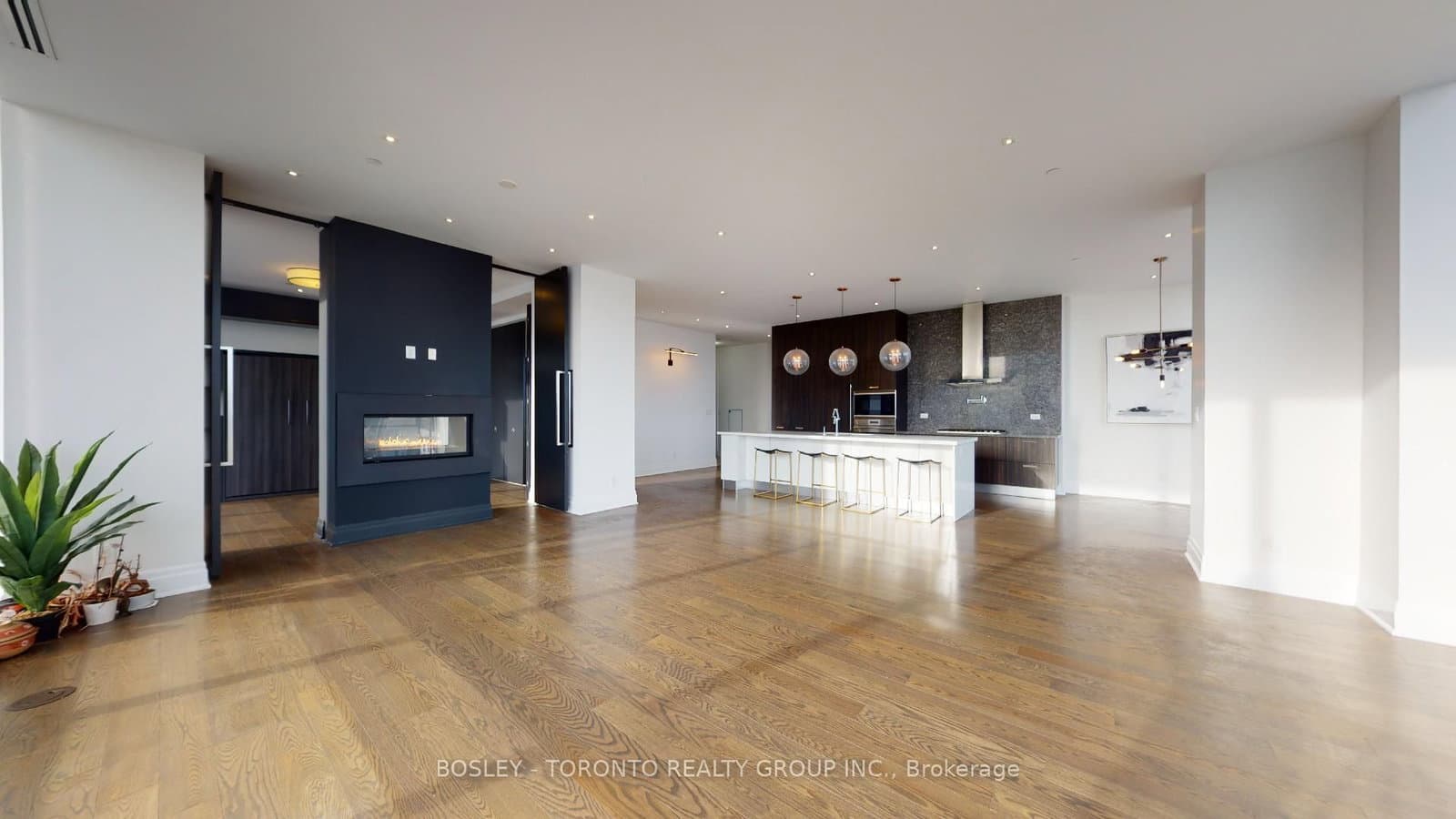 295 Adelaide Street W, Unit PH01 - Image 6