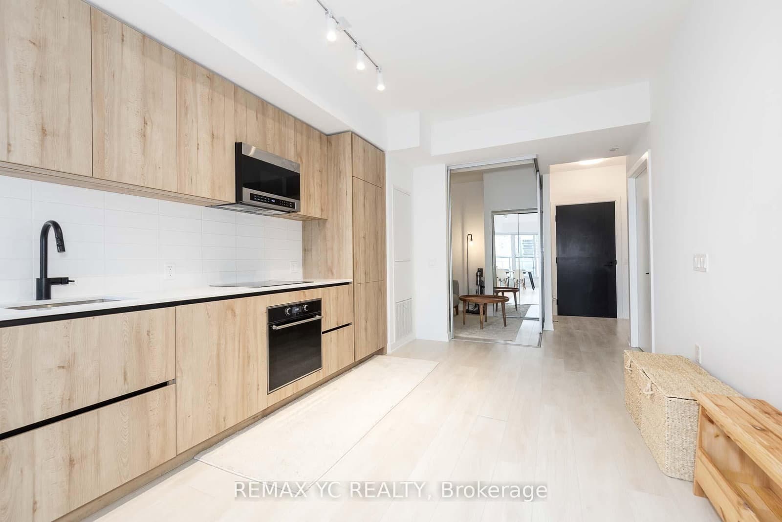 117 Broadway Avenue, Unit 703 - Image 2