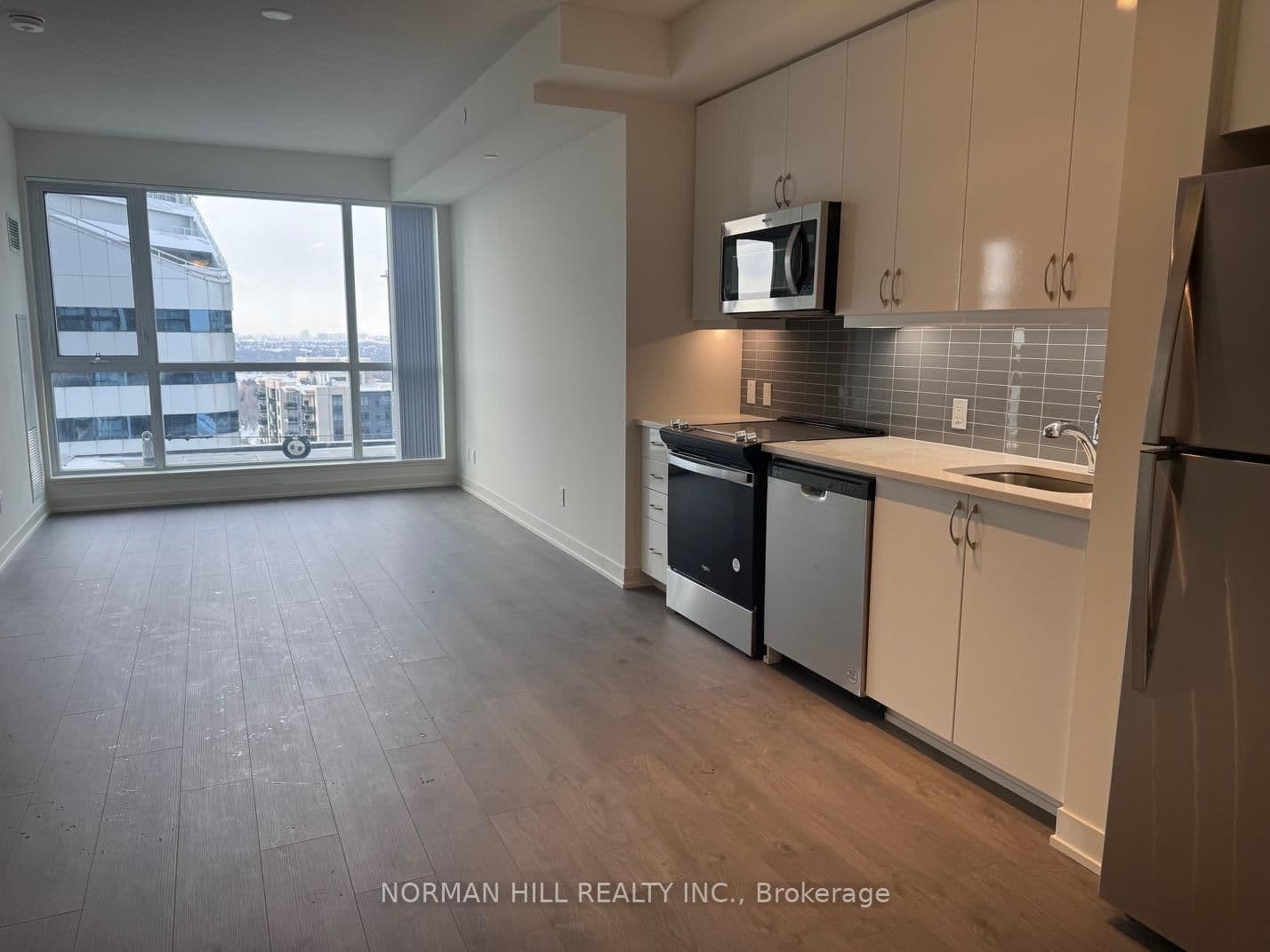 4955 Yonge Street, Unit 2916 - Image 5