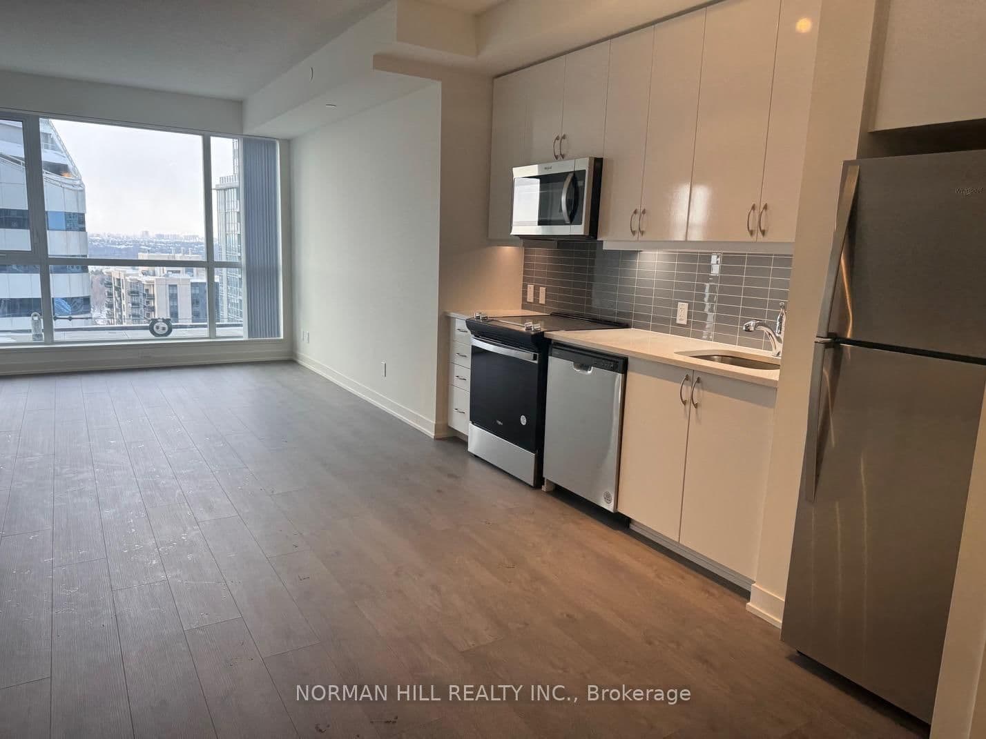 4955 Yonge Street, Unit 2916 - Image 6