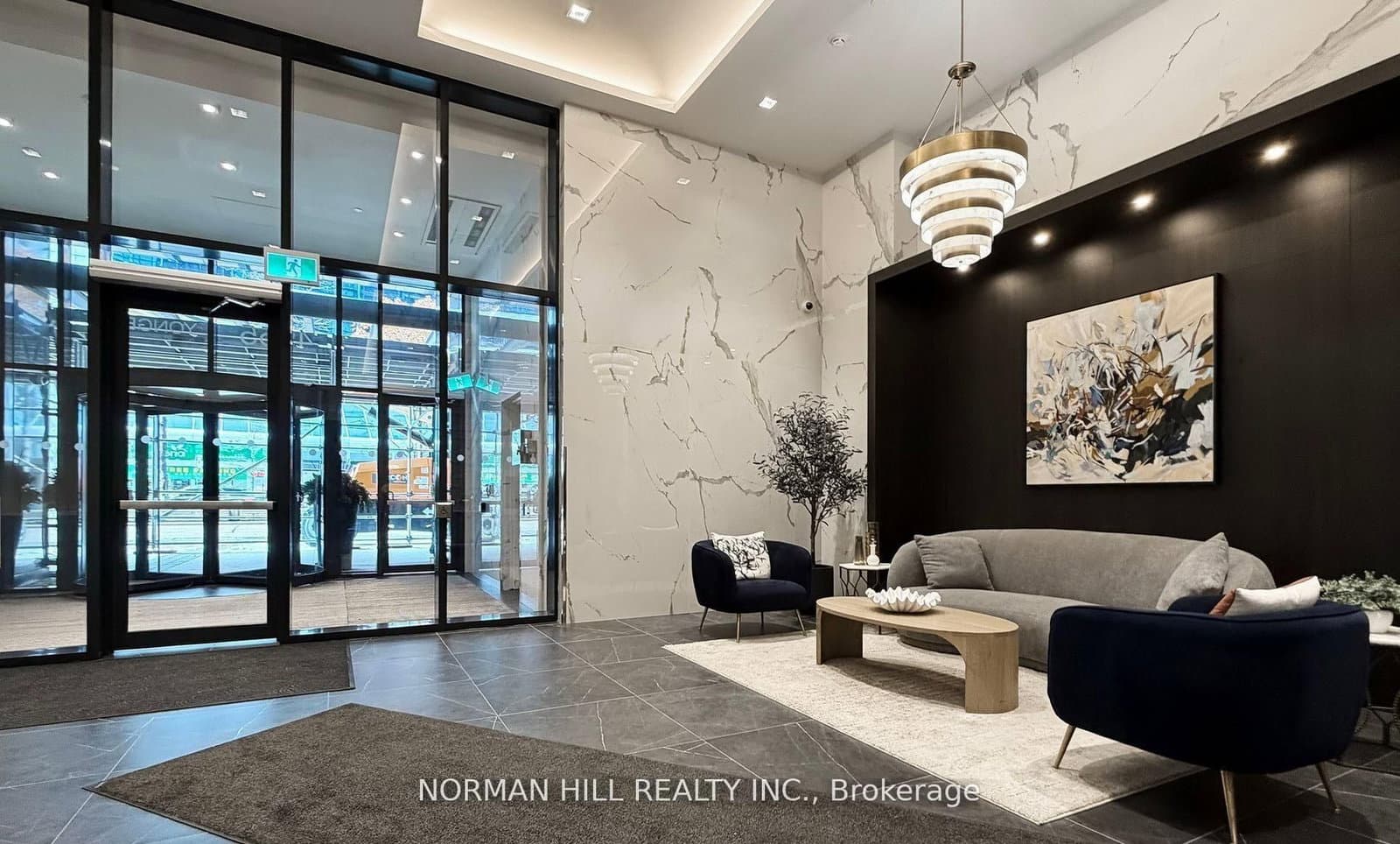 4955 Yonge Street, Unit 509 - Image 4