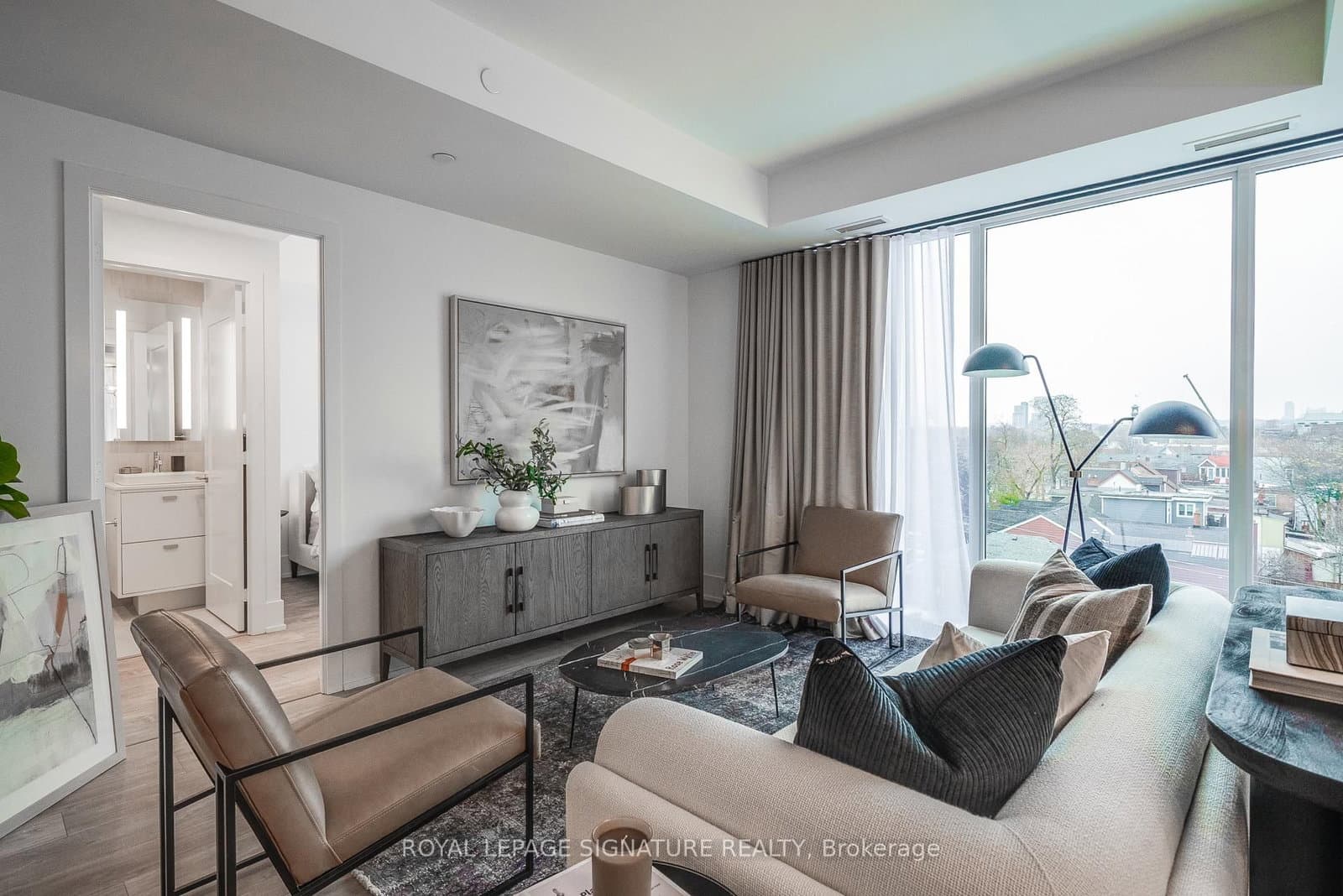 115 Denison Avenue, Unit 613 - Image 3