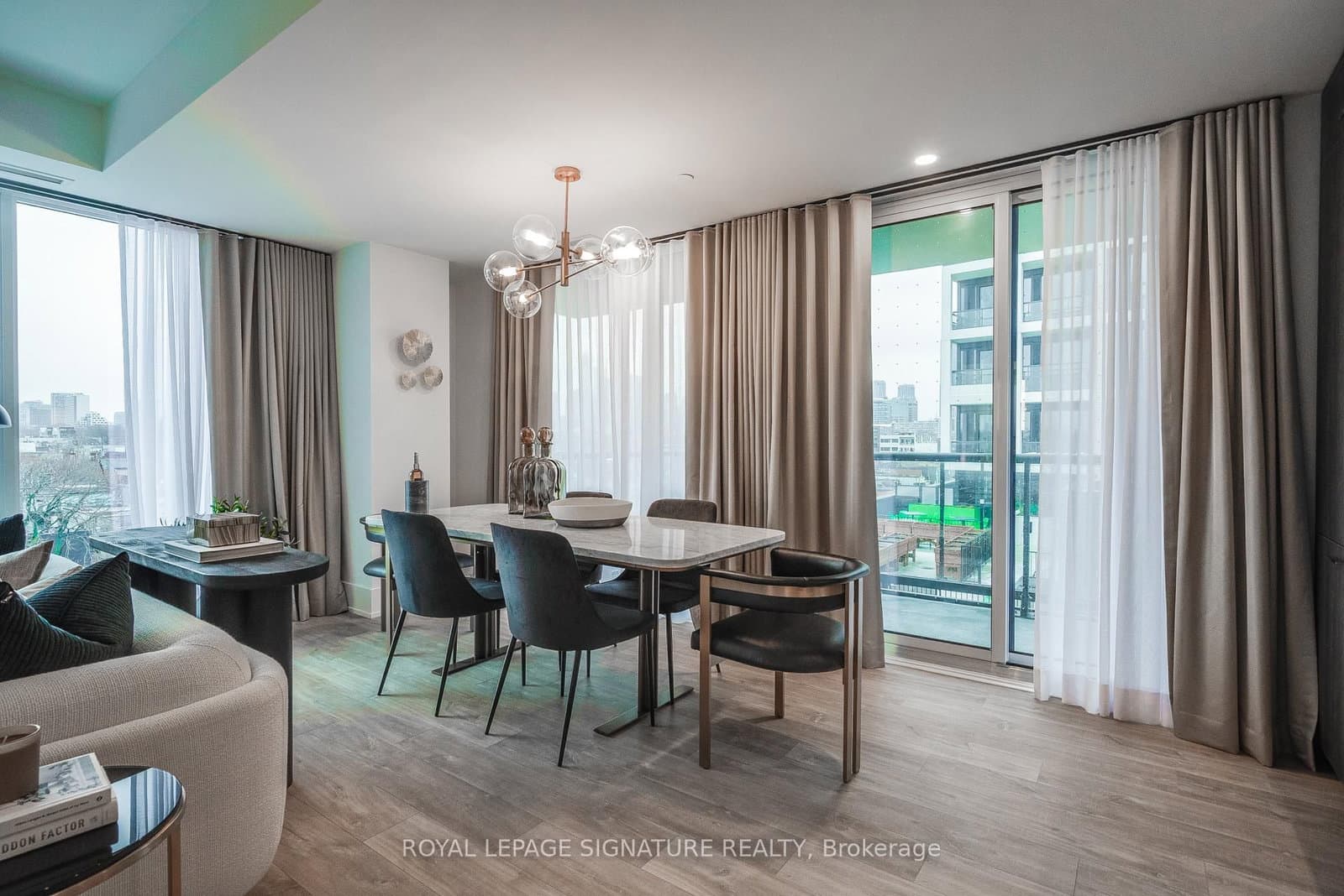 115 Denison Avenue, Unit 613 - Image 5