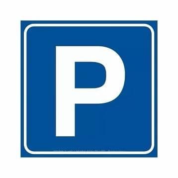 100 Dalhousie Street, Unit Parking and Locker