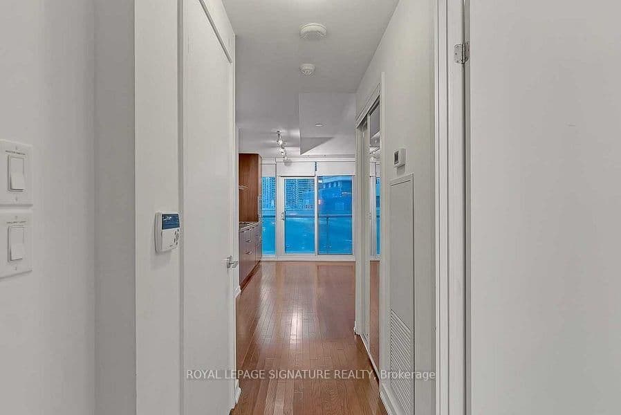 12 York Street, Unit 311 - Image 2