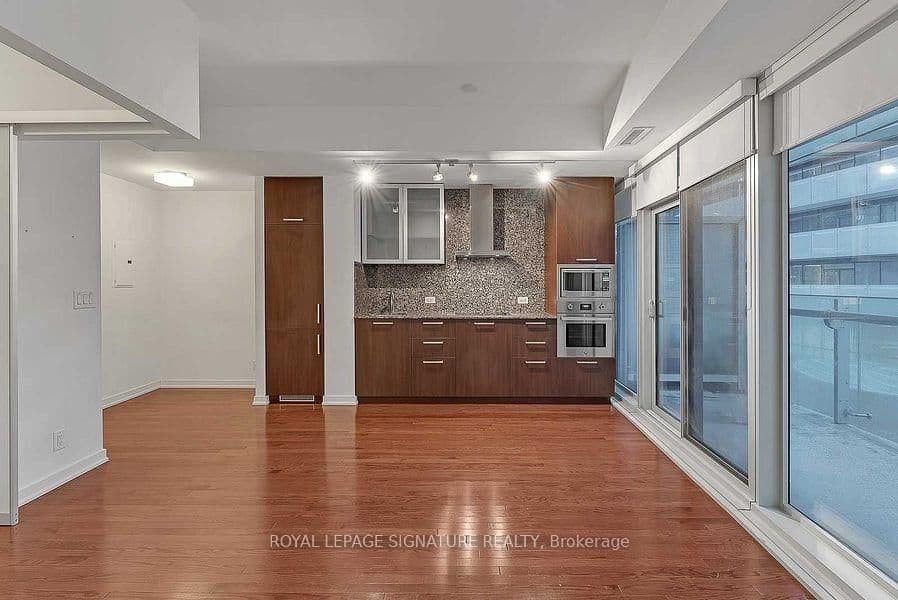 12 York Street, Unit 311 - Image 5