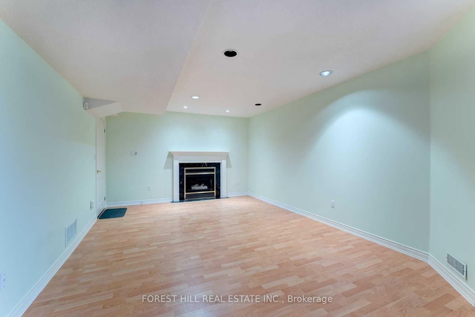 198 Homewood Avenue, Unit BSMT - Image 2