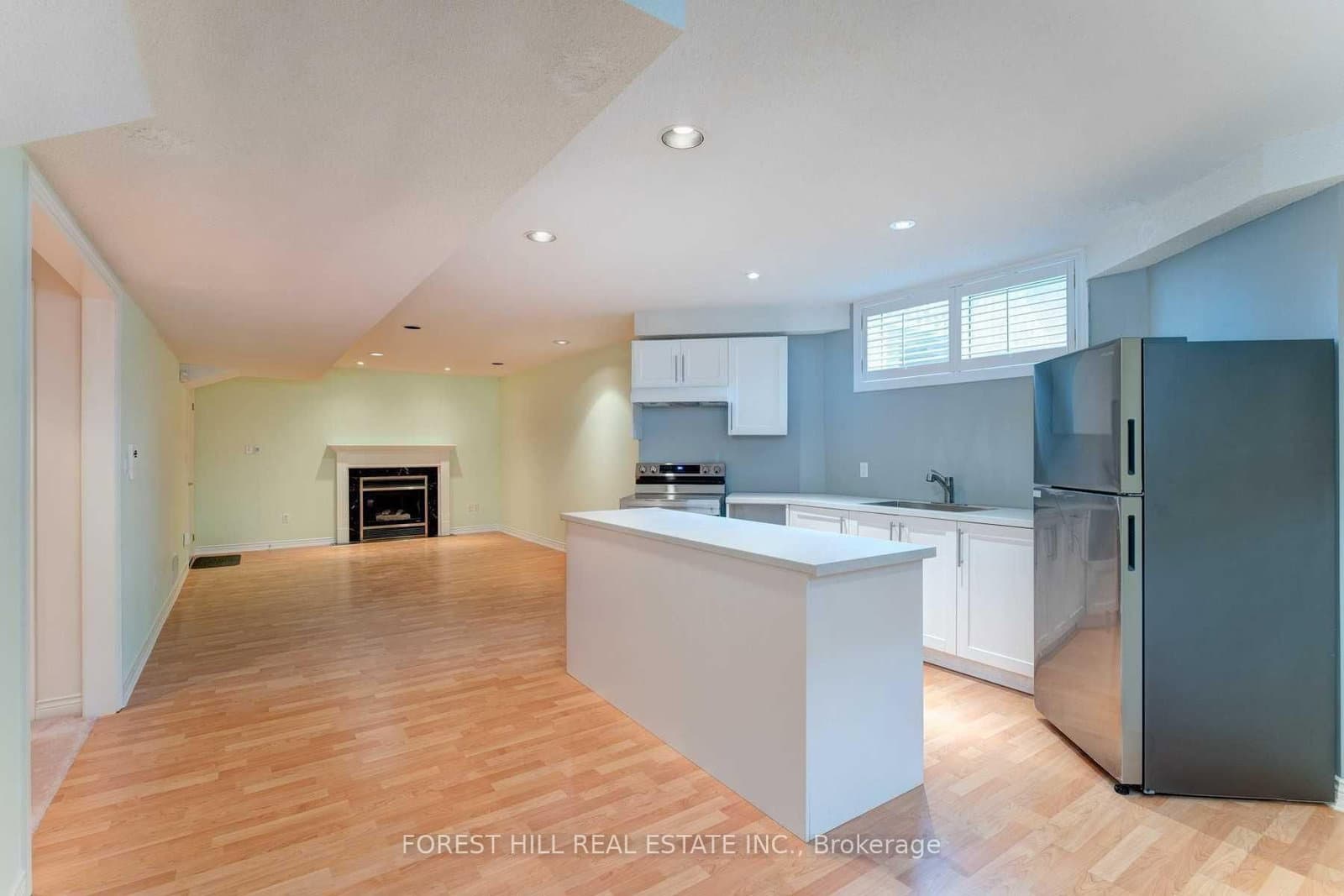 198 Homewood Avenue, Unit BSMT - Image 3