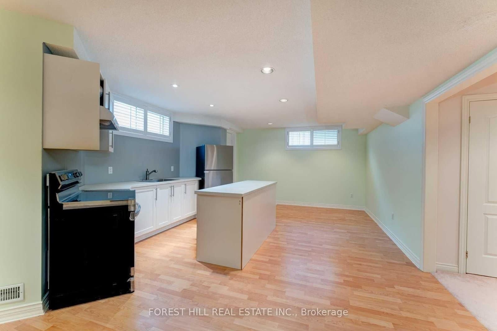 198 Homewood Avenue, Unit BSMT - Image 5