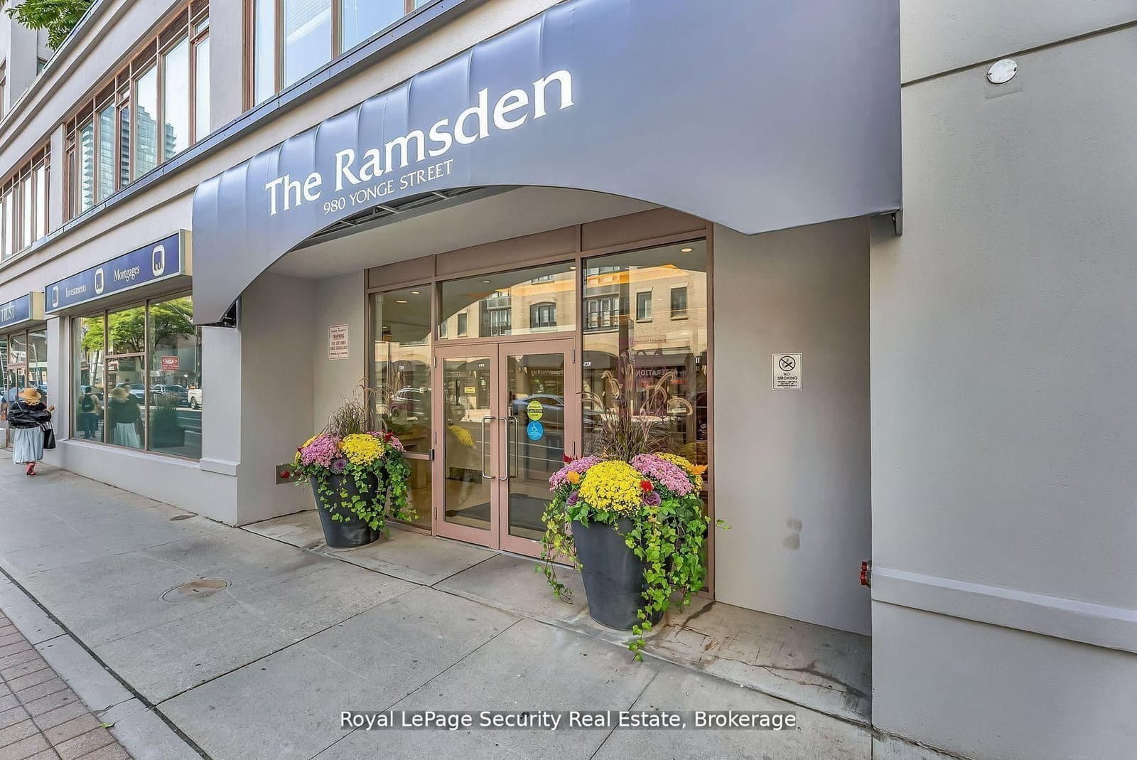 980 Yonge Street, Unit 403 - Image 2