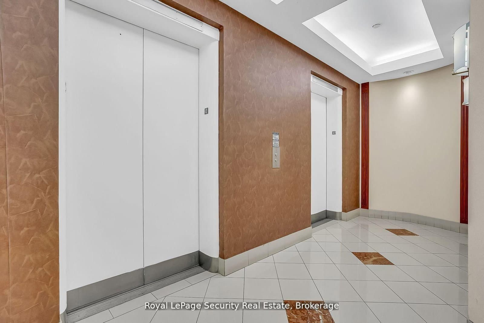 980 Yonge Street, Unit 403 - Image 5