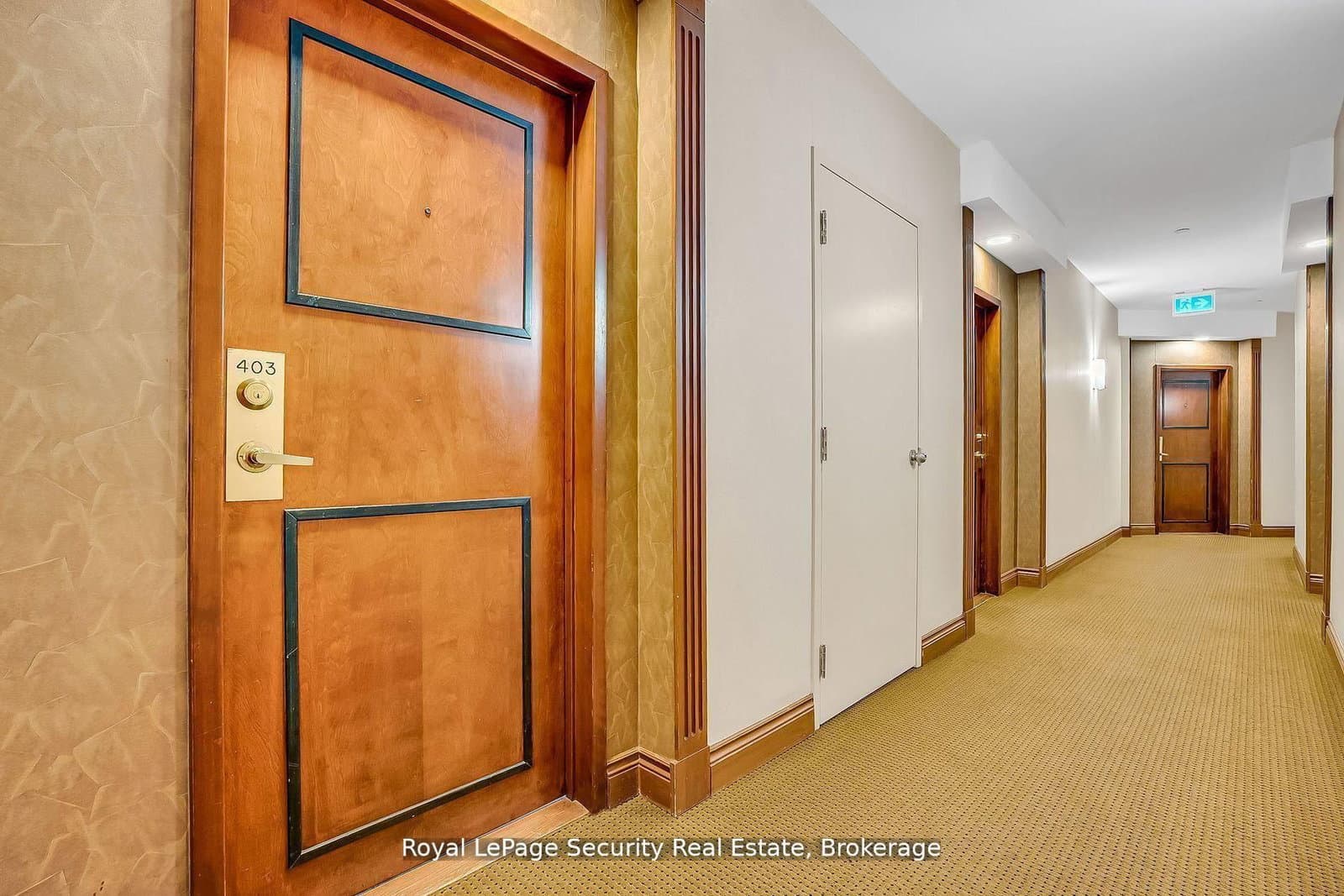 980 Yonge Street, Unit 403 - Image 6