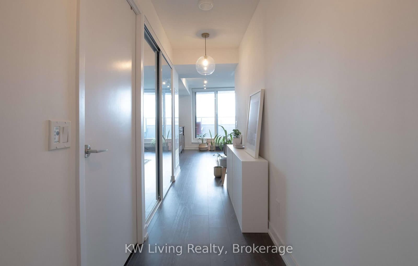 125 Redpath Avenue, Unit 316 - Image 3