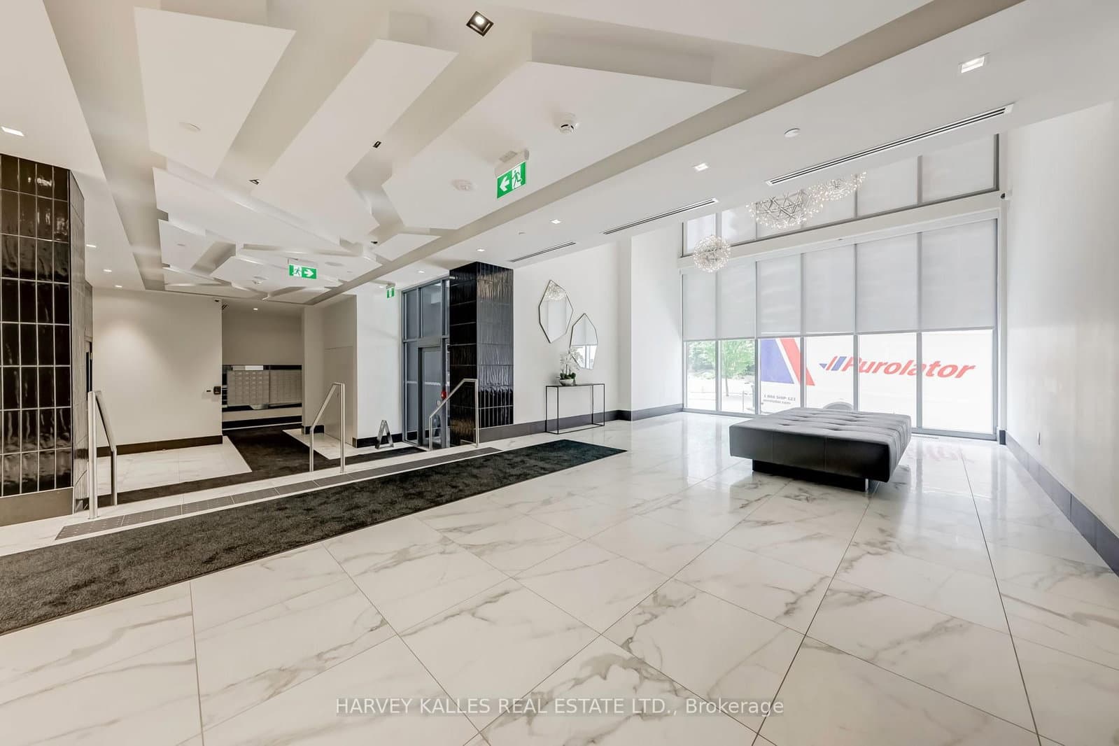 50 Dunfield Avenue, Unit LPH19 - Image 2