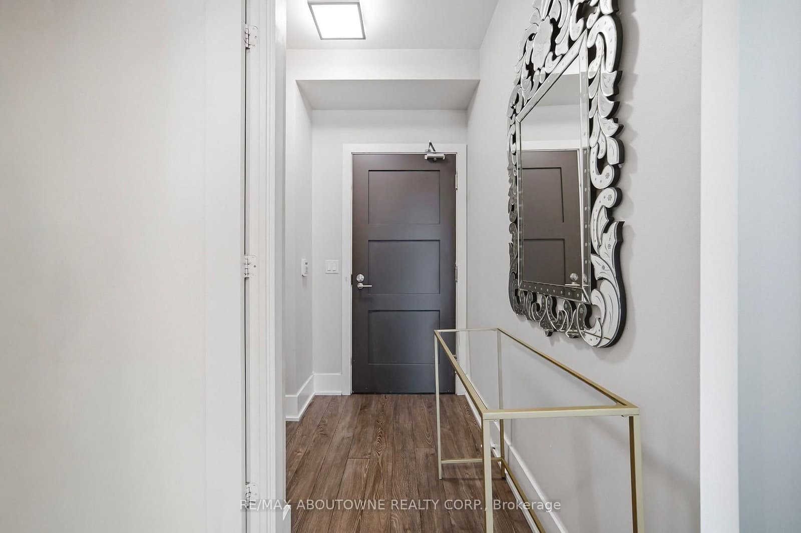 300 Front Street W, Unit 3909 - Image 5