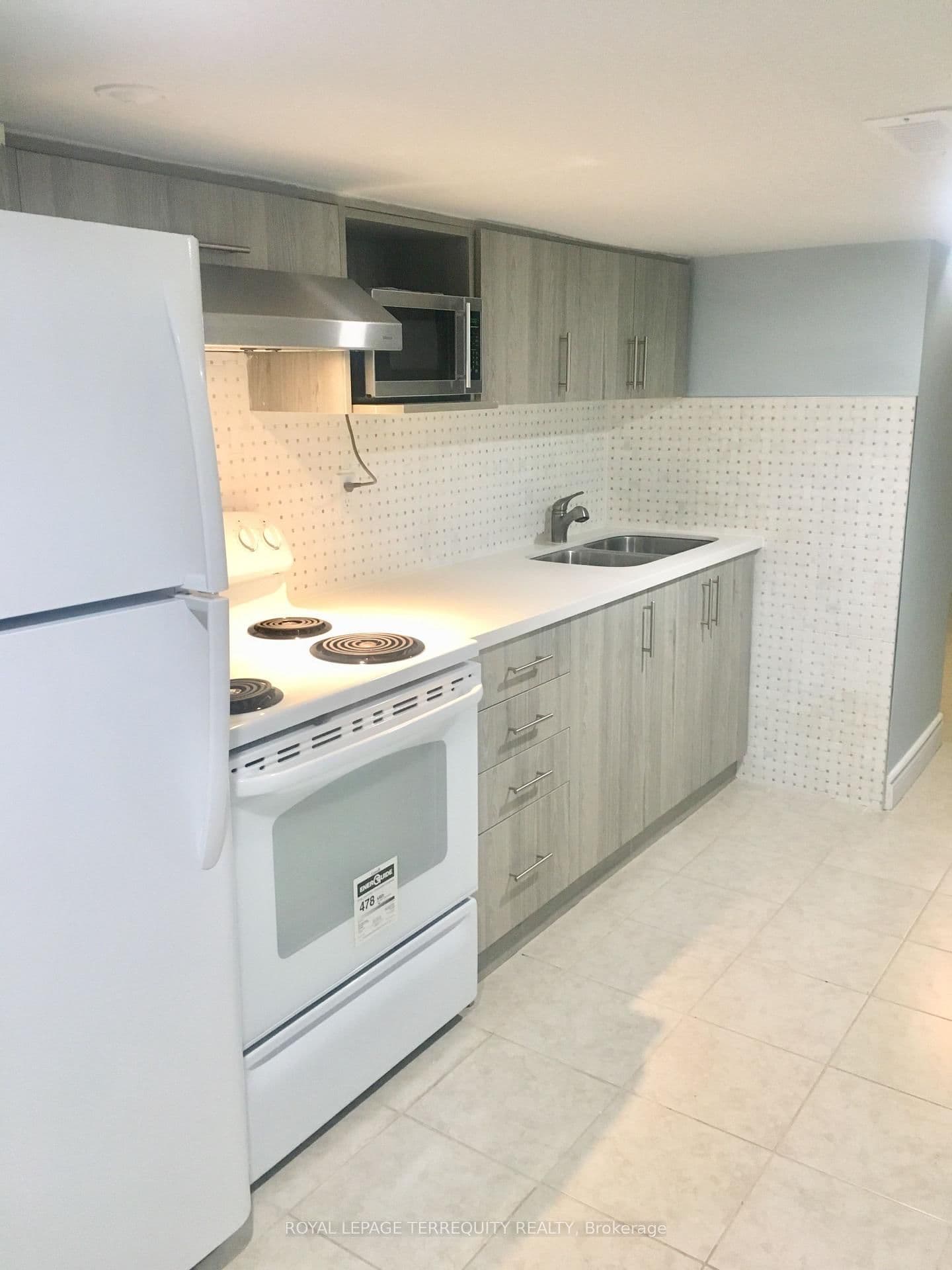 305 Margueretta Street, Unit Lower Unit - Image 1