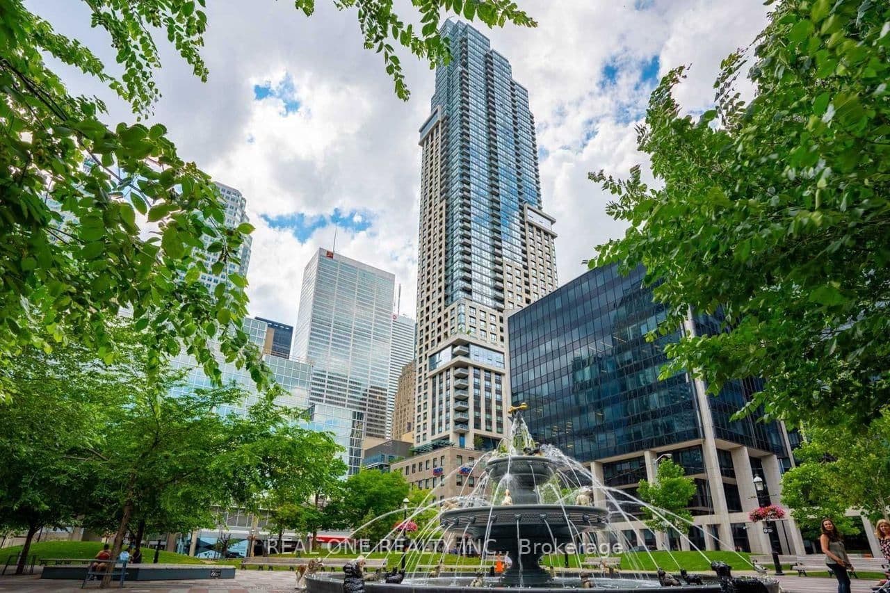 88 Scott Street, Unit 503 - Image 1