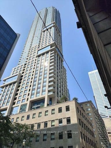 88 Scott Street, Unit 503 - Image 2