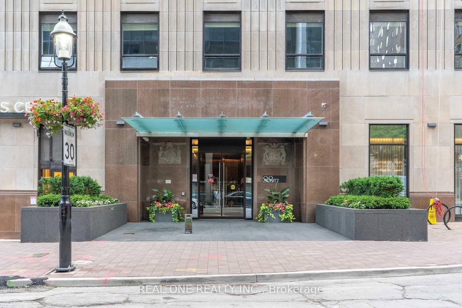 88 Scott Street, Unit 503 - Image 3