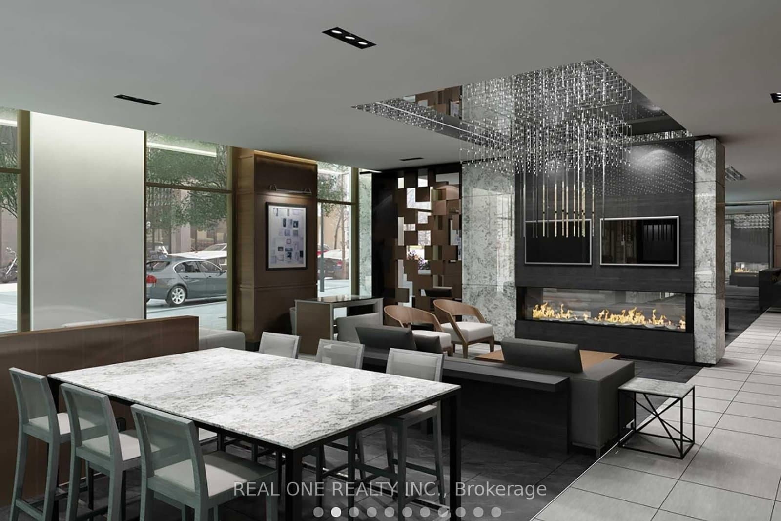 88 Scott Street, Unit 503 - Image 5
